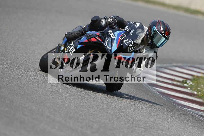 /29 26.07.2026  PROMAX ADR/Gruppe rot/188